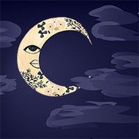 MoonlightGiftStudio
