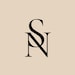 SanovaAtelier