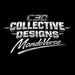 CollectiveDesigns