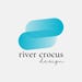 River Crocus