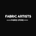 fabricDESIGNERS