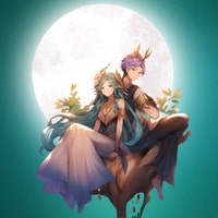TeakKingDesigns
