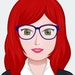 Alexandra Armbrust avatar