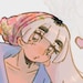Hal