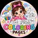 Buyer Avatar