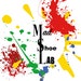 madshoelab