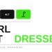 CtrlAltDressedGoods