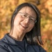 Hongping Li avatar