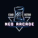Neo Arcade