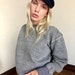 FoxVintageMercantile