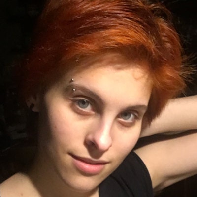 Phoenix's profile picture