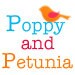 PoppyandPetunia avatar