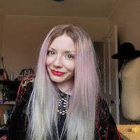 TheAiLokiEmporium