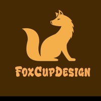 Foxcupdesigns