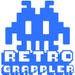 RetroGrappler