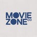 MovieZoneCo
