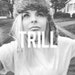 Trill
