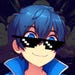 Buyer Avatar