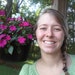 Marcy Yoder-Lee