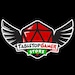 TabletopGamerStore