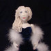 Amy Esry avatar