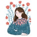 FoxAndMarigold