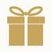 CovetedGift