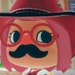 Buyer Avatar