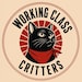 WorkingClassCritters