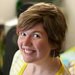Ann Marie Wilke