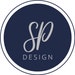 stempelplatzdesign