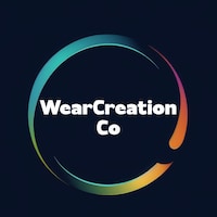 WearCreationCo
