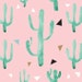 Buyer Avatar