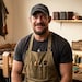 ArimLeatherworks