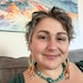 Sarah Jayne Doiron