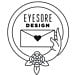 Eyesore Design