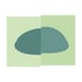 SolidStoneFabrics