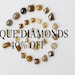 MystiqueDiamond