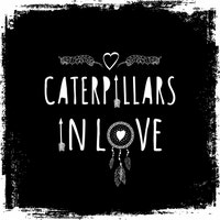 Caterpillarsinlove
