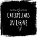 caterpillarsinlove avatar