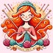GingerKnitWit