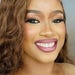 AfricanHeritagewigs