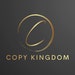 CopyKingdom