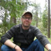 Jason Gilmore