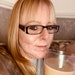 Claire Roche