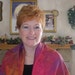 Jeanette Strauss