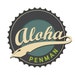 ALOHAPenman