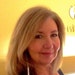 Jayne Weber