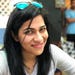 Divya Rajpal
