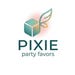 Pixie